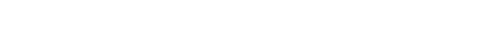 WRIGHT DESIGN llc
