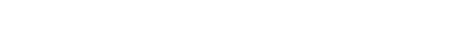 WRIGHT DESIGN llc