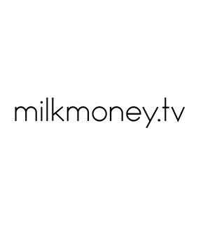 Milk Money