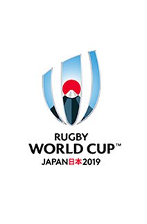 World Cup