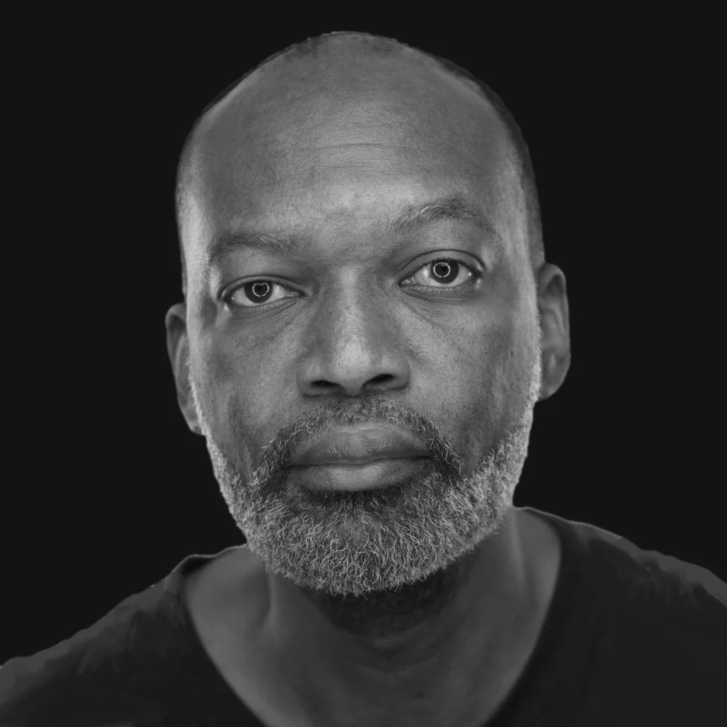 Samuel Collins